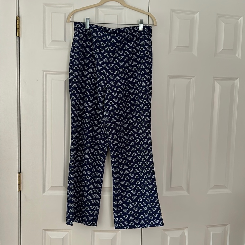 Hill House Home Pants